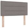 Imagem em miniatura do produto 5 de 12