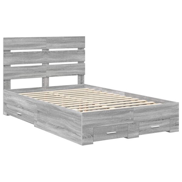 A apresentar a imagem do produto 4 de 14