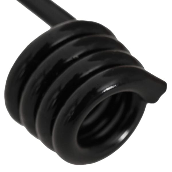 A apresentar a imagem do produto 3 de 4