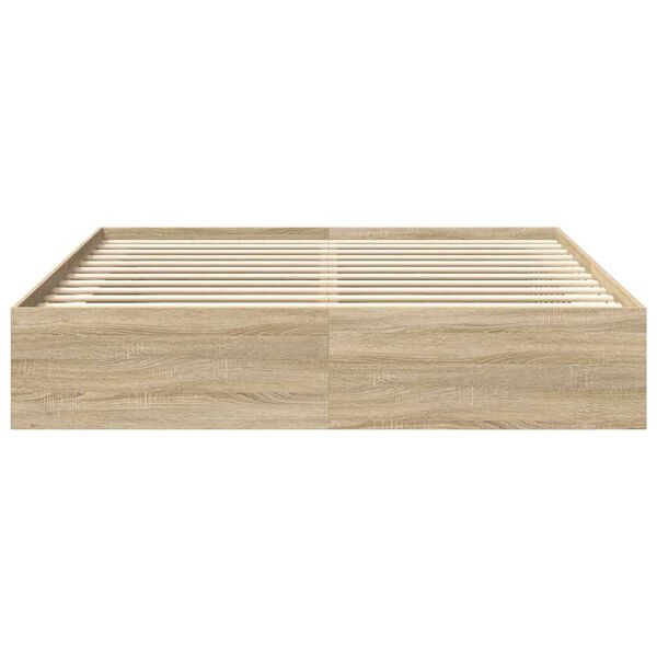 A apresentar a imagem do produto 4 de 10