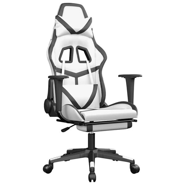 A apresentar a imagem do produto 1 de 15