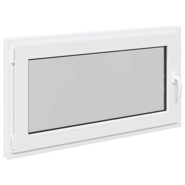 A apresentar a imagem do produto 1 de 13