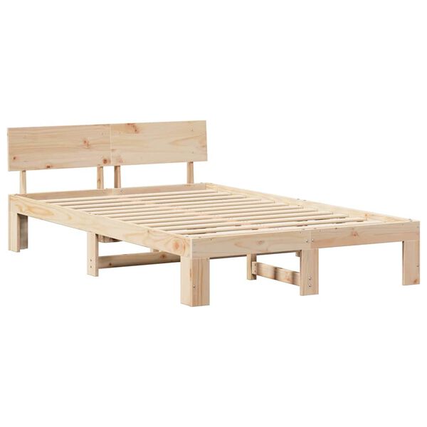A apresentar a imagem do produto 4 de 10