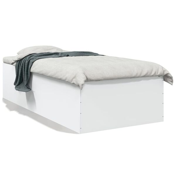 A apresentar a imagem do produto 1 de 10
