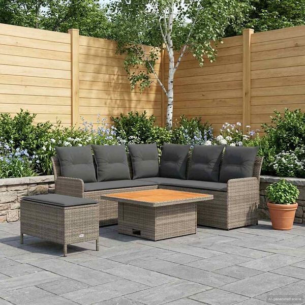 A apresentar a imagem do produto 2 de 15