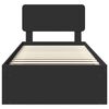 Imagem em miniatura do produto 7 de 13