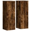 Smoked_oak