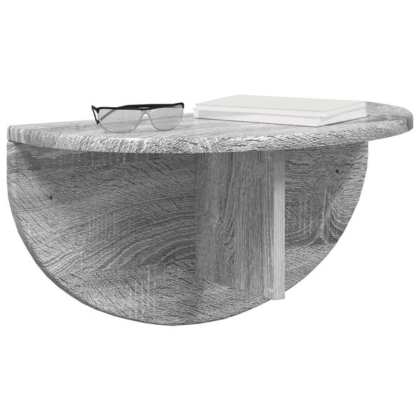 A apresentar a imagem do produto 3 de 11