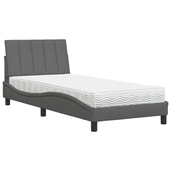 A apresentar a imagem do produto 1 de 14
