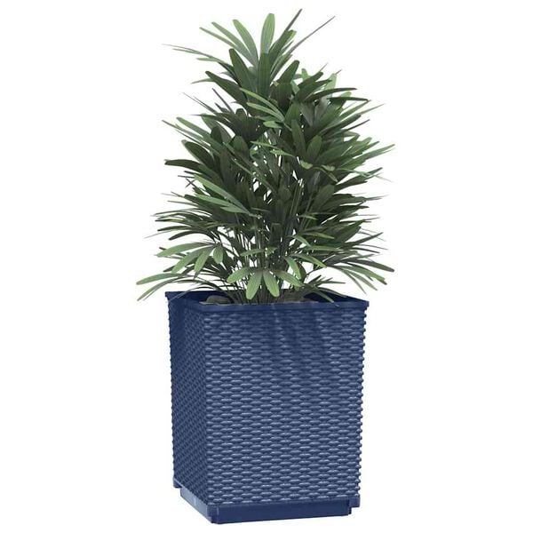 A apresentar a imagem do produto 3 de 8