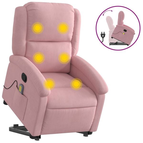 A apresentar a imagem do produto 1 de 15