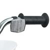 Imagem em miniatura do produto 6 de 9
