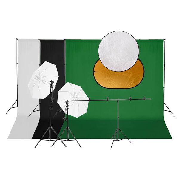 A apresentar a imagem do produto 1 de 15