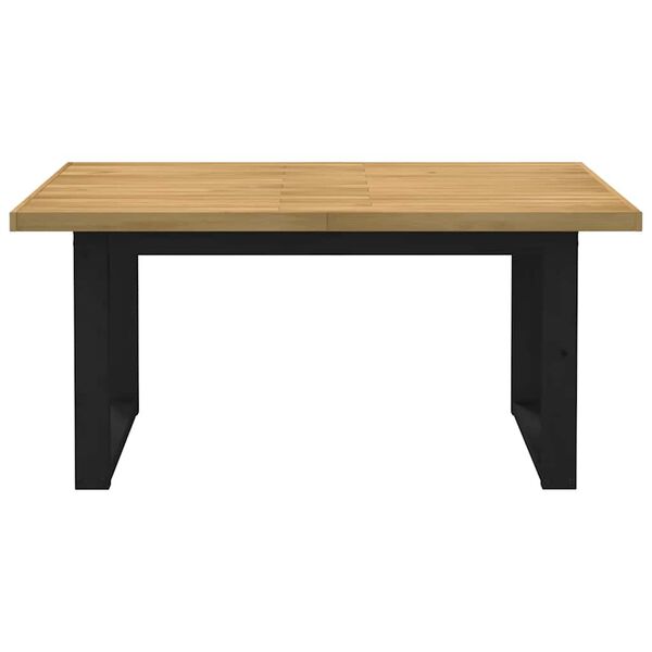 A apresentar a imagem do produto 3 de 9