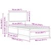 Imagem em miniatura do produto 11 de 11