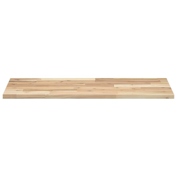A apresentar a imagem do produto 3 de 8