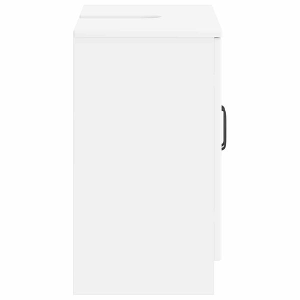 A apresentar a imagem do produto 4 de 9