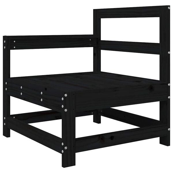 A apresentar a imagem do produto 4 de 9