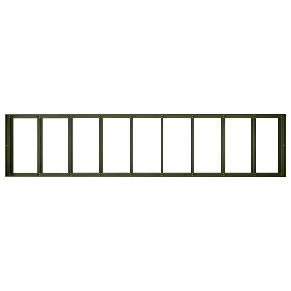 A apresentar a imagem do produto 4 de 7