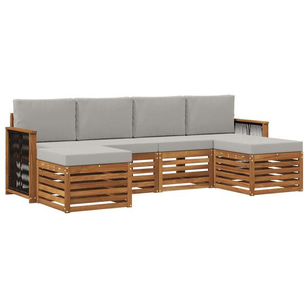 A apresentar a imagem do produto 1 de 6