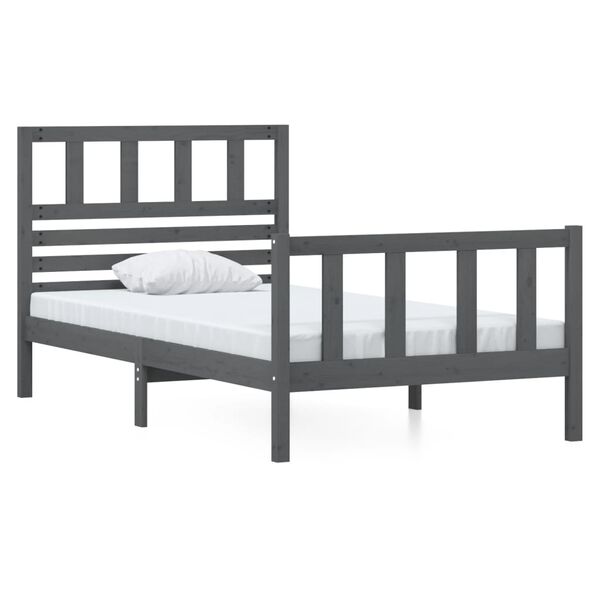 A apresentar a imagem do produto 1 de 9