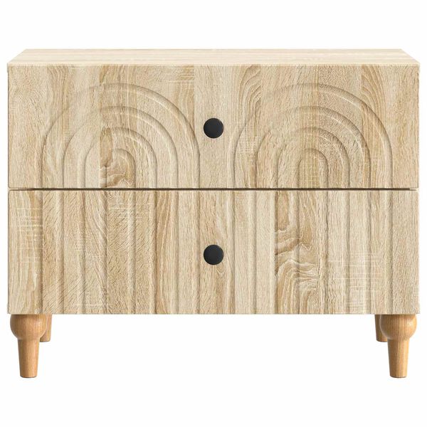 A apresentar a imagem do produto 4 de 9