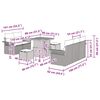 Imagem em miniatura do produto 15 de 16