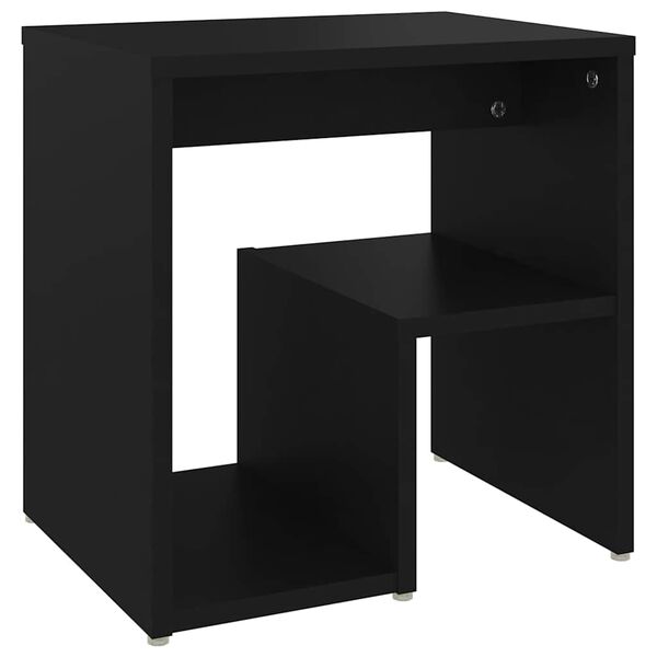 A apresentar a imagem do produto 4 de 9