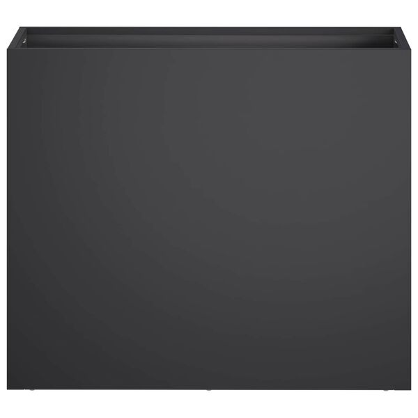 A apresentar a imagem do produto 4 de 8