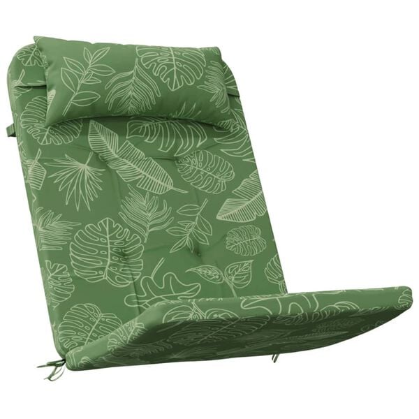 A apresentar a imagem do produto 3 de 12