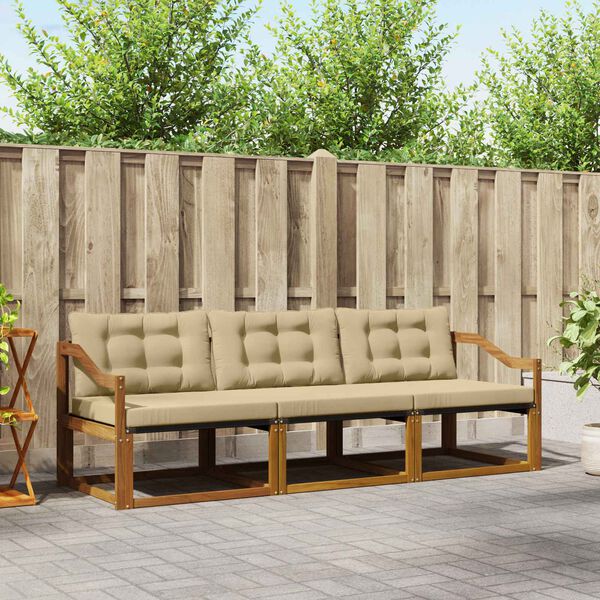 A apresentar a imagem do produto 2 de 10