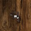 Imagem em miniatura do produto 9 de 10