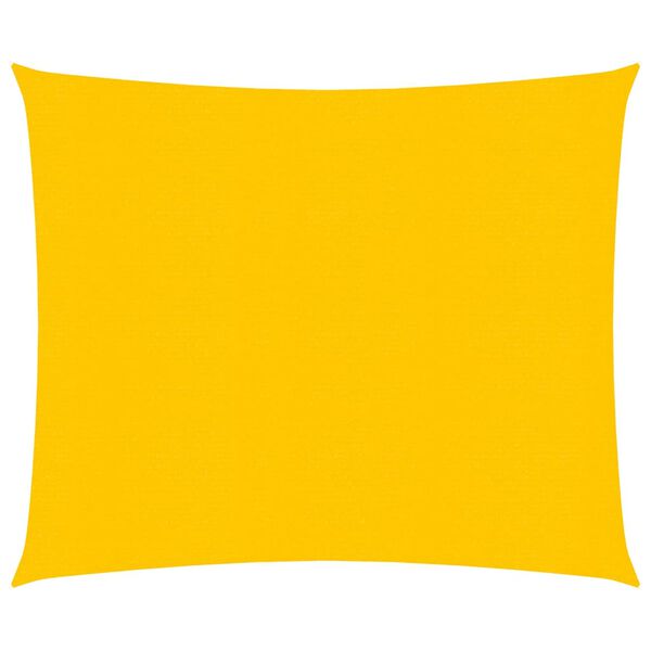 A apresentar a imagem do produto 1 de 10