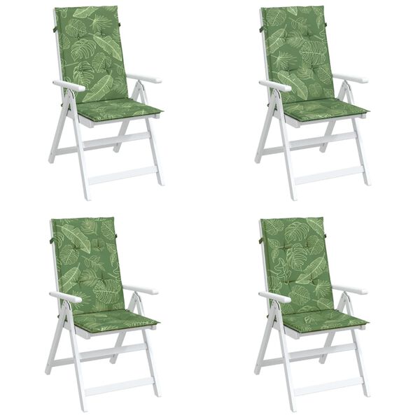 A apresentar a imagem do produto 4 de 10