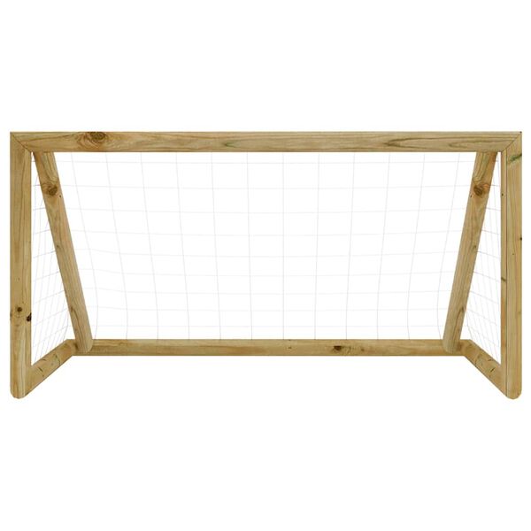 A apresentar a imagem do produto 2 de 6