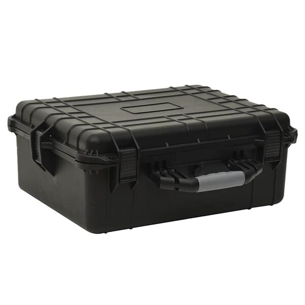 A apresentar a imagem do produto 1 de 8