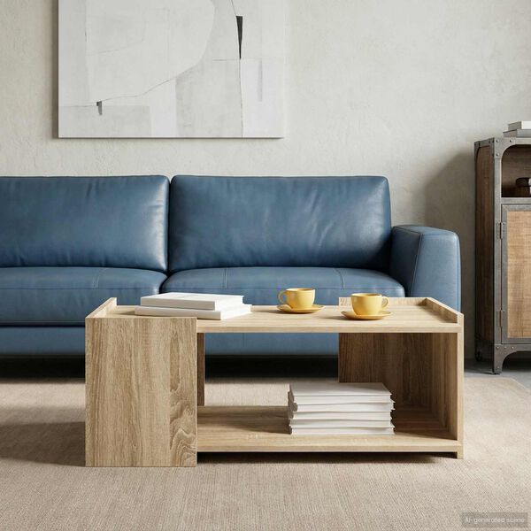 A apresentar a imagem do produto 4 de 9