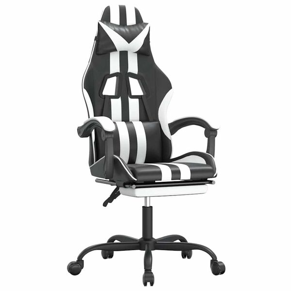 A apresentar a imagem do produto 1 de 15