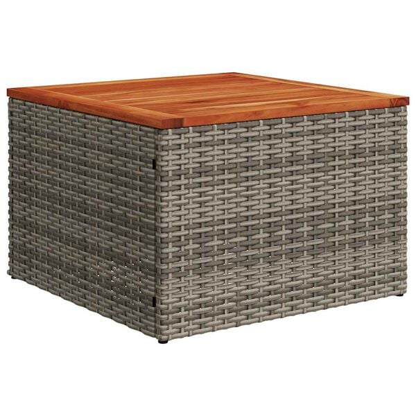 A apresentar a imagem do produto 3 de 14