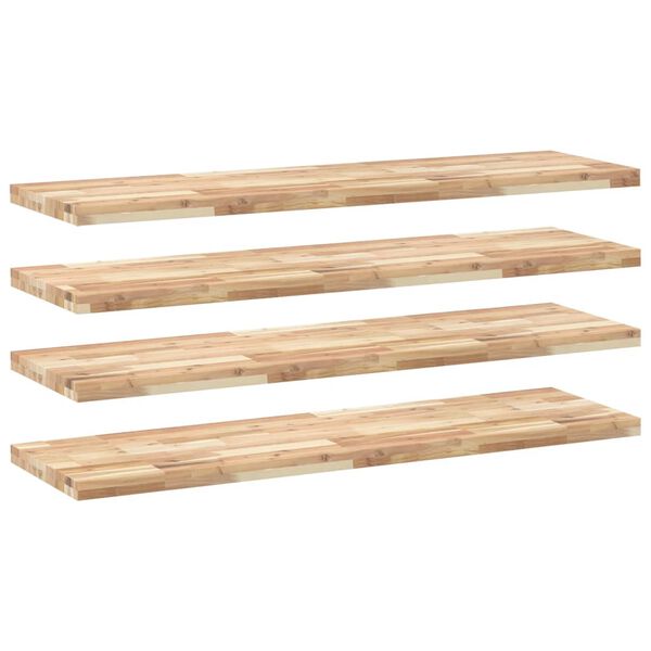 A apresentar a imagem do produto 1 de 9