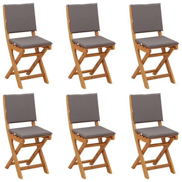 A apresentar a imagem do produto 1 de 12
