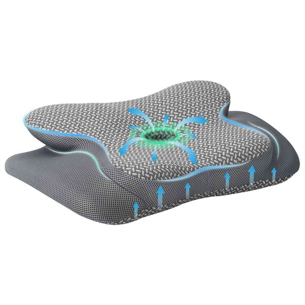 A apresentar a imagem do produto 1 de 12