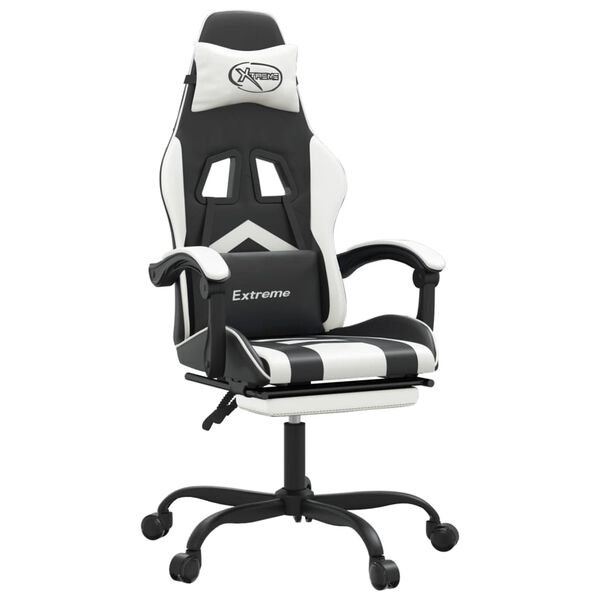 A apresentar a imagem do produto 1 de 15