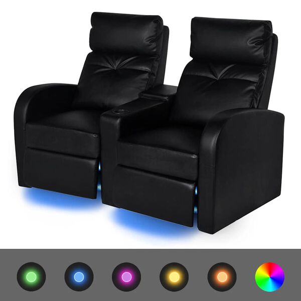 A apresentar a imagem do produto 2 de 17