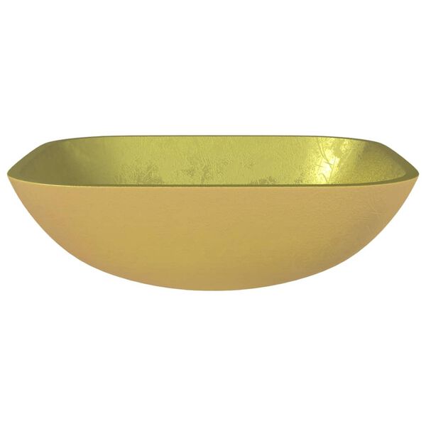 A apresentar a imagem do produto 3 de 6