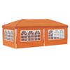 Imagem em miniatura do produto 8 de 19