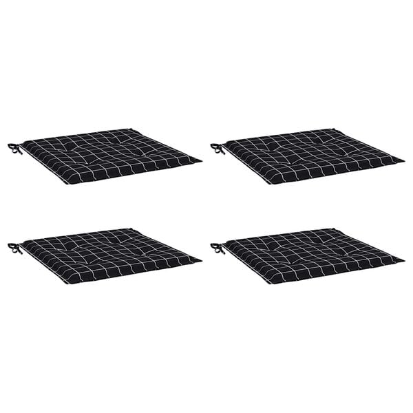 A apresentar a imagem do produto 3 de 9