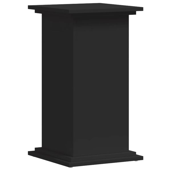 A apresentar a imagem do produto 1 de 10