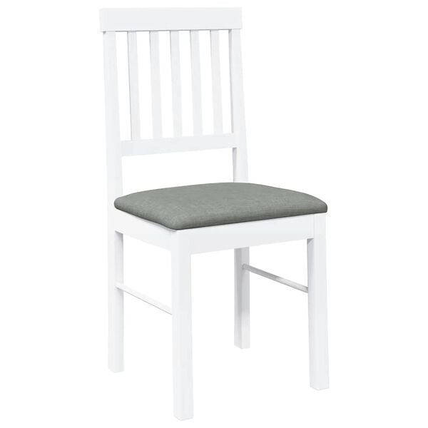 A apresentar a imagem do produto 4 de 12