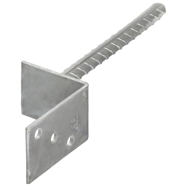 A apresentar a imagem do produto 2 de 7